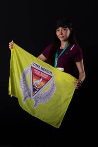 BIB: 
                            <button type="button" onclick="openModal(8885744)" class="btn btn-primary btn-sm float-right btn-popup" data-toggle="modal" data-target=".modal-high-quality">
                        <i class="fas fa-shopping-cart"></i> Add to Cart
                    </button>
                                            <button type="button" onclick="isThisMe(8885744, true)" class="btn btn-success btn-sm float-right btn-popup btn-isme hidden" data-toggle="tooltip" data-placement="bottom" title="นี่คือรูปของคุณใช่ไหม คลิกที่นี่เพื่อเอาเข้าอัลบั้ม">
                        <i class="fas fa-plus"></i> Add to album
                    </button>
                    <button type="button" onclick="isThisMe(8885744, false)" class="btn btn-warning btn-sm float-right btn-popup btn-isnotme hidden">
                        <i class="fas fa-ban"></i> Remove from album
                    </button>